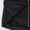 NIKE SPORTSWEAR THERMA-FIT LEGACY – Geacă de iarnă – Cod DD6844-010