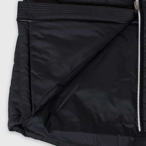 Nike Sportswear Therma-fit Legacy – Negru | DD6844-010