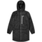 NIKE SPORTSWEAR THERMA-FIT LEGACY – Geacă de iarnă – Cod DD6844-010