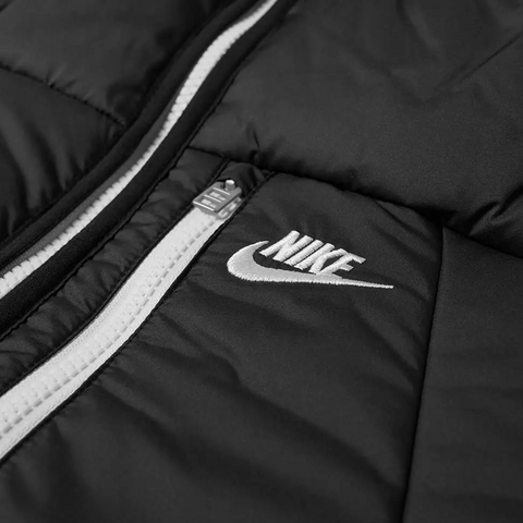 Nike Sportswear Therma-fit Legacy – Negru | DD6844-010