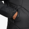NIKE SPORTSWEAR THERMA-FIT LEGACY – Geacă de iarnă – Cod DD6844-010