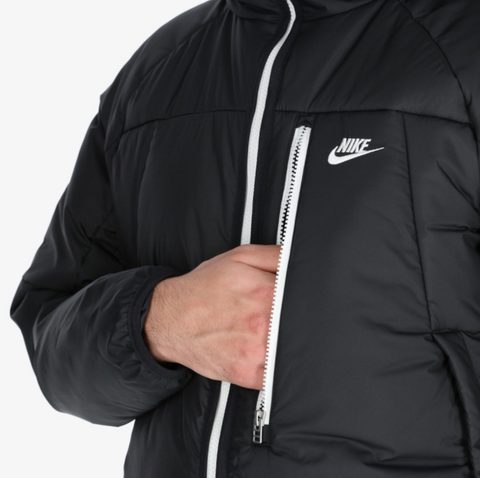 Nike Sportswear Therma-fit Legacy – Negru | DD6844-010