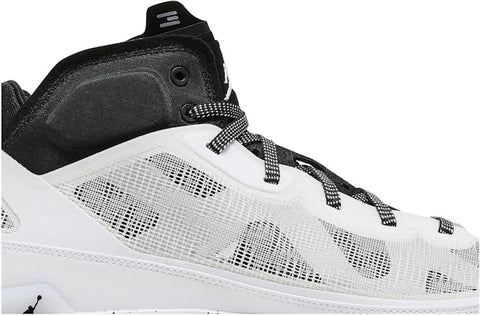 Air Jordan 37 Oreo – Alb | DD6958-108