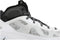 Nike air Jordan 37 Oreo cod DD6958-108