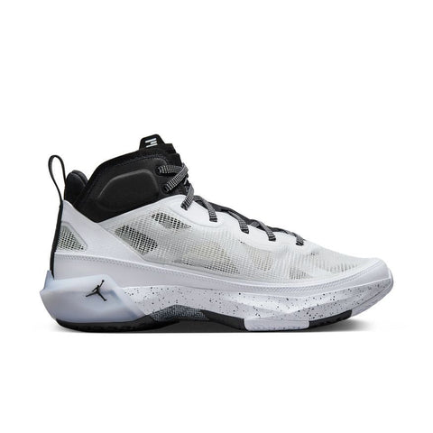 Air Jordan 37 Oreo – Alb | DD6958-108