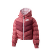 NIKE SPORTSWEAR – Geacă pentru copii – Cod DD7134-622