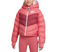 NIKE SPORTSWEAR – Geacă pentru copii – Cod DD7134-622