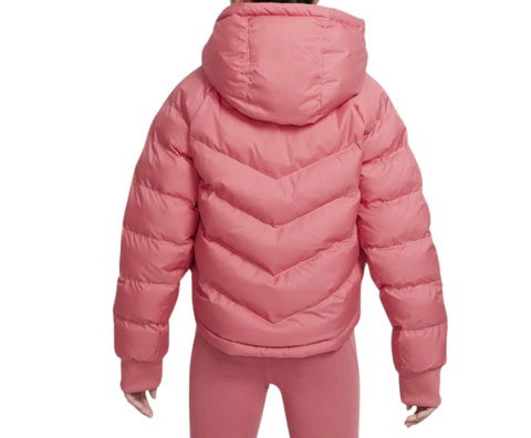 NIKE SPORTSWEAR – Geacă pentru copii – Cod DD7134-622