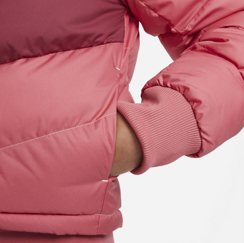 Nike Sportswear – Roz | DD7134-622