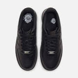 Nike Air Force 1 Low Pantofi Casual de Strada – Alb | DD8959-100