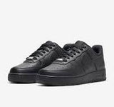 Nike Air Force 1 Low Pantofi Casual de Strada – Alb | DD8959-100