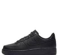 Nike Air Force 1 Low Pantofi Casual de Strada – Alb | DD8959-100