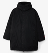 JORDAN ESSENTIALS – Geacă de puf – Cod DH0781-010