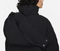 JORDAN ESSENTIALS – Geacă de puf – Cod DH0781-010