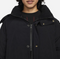 JORDAN ESSENTIALS – Geacă de puf – Cod DH0781-010