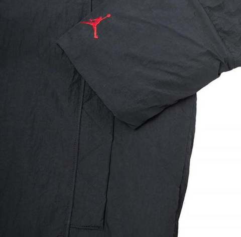 JORDAN ESSENTIALS – Geacă de puf – Cod DH0781-010