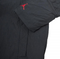 JORDAN ESSENTIALS – Geacă de puf – Cod DH0781-010