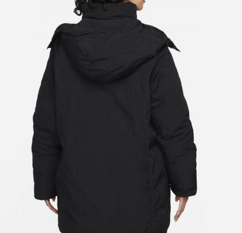 JORDAN ESSENTIALS – Geacă de puf – Cod DH0781-010