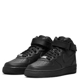 Nike Air Force 1 Mid | DH2933-111