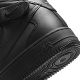 Nike Air Force 1 Mid | DH2933-111