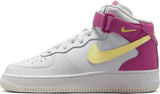 Nike Air Force 1 Mid | DH2933-111