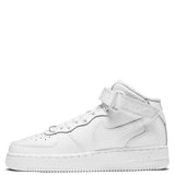 Nike Air Force 1 Mid | DH2933-111