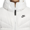 NIKE - JACHETĂ CU GLUGĂ SPORTSWEAR THERMA-FIT CITY SERIES cod DH4081-100