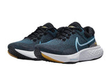 Nike Zoomx Invincible Run Flyknit 2 – Albastru | DH5425-300