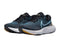Nike ZoomX Invincible Run Flyknit 2 cod DH5425-300