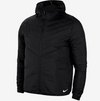 NIKE SPORTS AEROLAYER – Jachetă cu glugă pentru alergare – Cod DJ0569-010