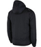 NIKE SPORTS AEROLAYER – Jachetă cu glugă pentru alergare – Cod DJ0569-010