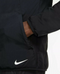 NIKE SPORTS AEROLAYER – Jachetă cu glugă pentru alergare – Cod DJ0569-010