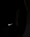 NIKE SPORTS AEROLAYER – Jachetă cu glugă pentru alergare – Cod DJ0569-010