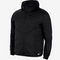 NIKE SPORTS AEROLAYER – Jachetă cu glugă pentru alergare – Cod DJ0569-010