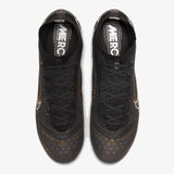Nike Mercurial Superfly8 Elite Acc Ghete de Gazon | DJ2839-054