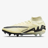 NIKE AIR ZOOM MERCUARIAL SUPERFLY ELITE 9 SG-PRO ANTI-CLOG MAD ghete de fotbal profesionale cod DJ5166-700