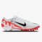 NIKE MERCURIAL VAPOR 15 ELITE AG ghete de fotbal pentru gazon cod DJ5167–600