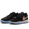 LEBRON NIKE 20 TRINITY ghete de baschet cod DJ5423-001