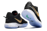 Nike Lebron 20 Ghete de Baschet – Negru | DJ5423-500