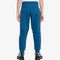 Nike Sportswear Tech Fleece – Pantaloni copii  – Cod DJ5491-476