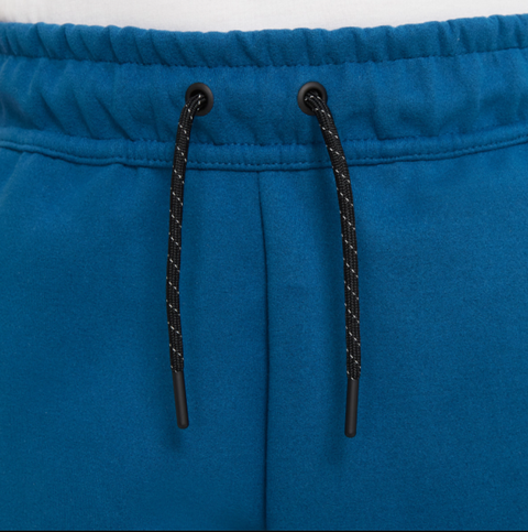 Nike Sportswear Tech Fleece – Pantaloni copii  – Cod DJ5491-476
