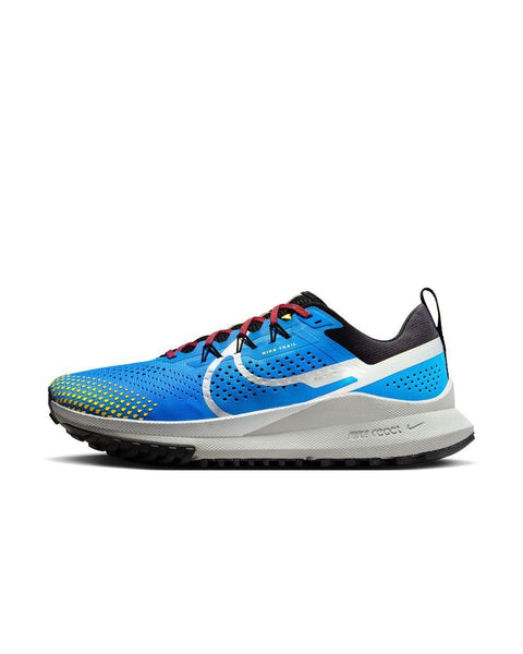 Nike Pegasus Trail – Alb | DJ6158-401