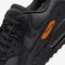 Nike Air Max 90 Gtx GORE-TEX cod DJ9779-004