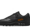 Nike Air Max 90 Gtx GORE-TEX cod DJ9779-004