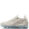 Nike Air VaporMax Flyknit cod DJ9975-600