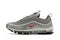 NIKE AIR MAX 97 'SILVER BULLET' pantofi casual/sport cod DM0028-002