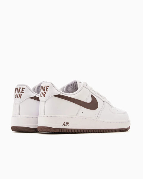 Nike Air Force 1 low cod DM0576-100