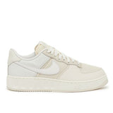 Nike Air Force 1 Low Unity Sail White Phantom Light Cream – Bej | DM2385-101