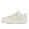 Nike Air Force 1 Low Unity Sail White Phantom Light Cream – Bej | DM2385-101