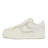 Nike Air Force 1 Low Unity Sail White Phantom Light Cream – Bej | DM2385-101